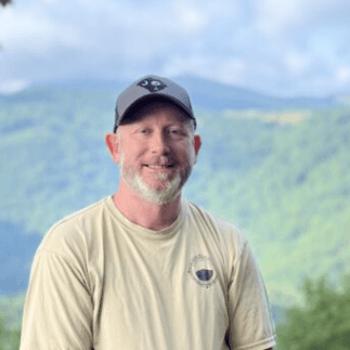Chad Bordeaux