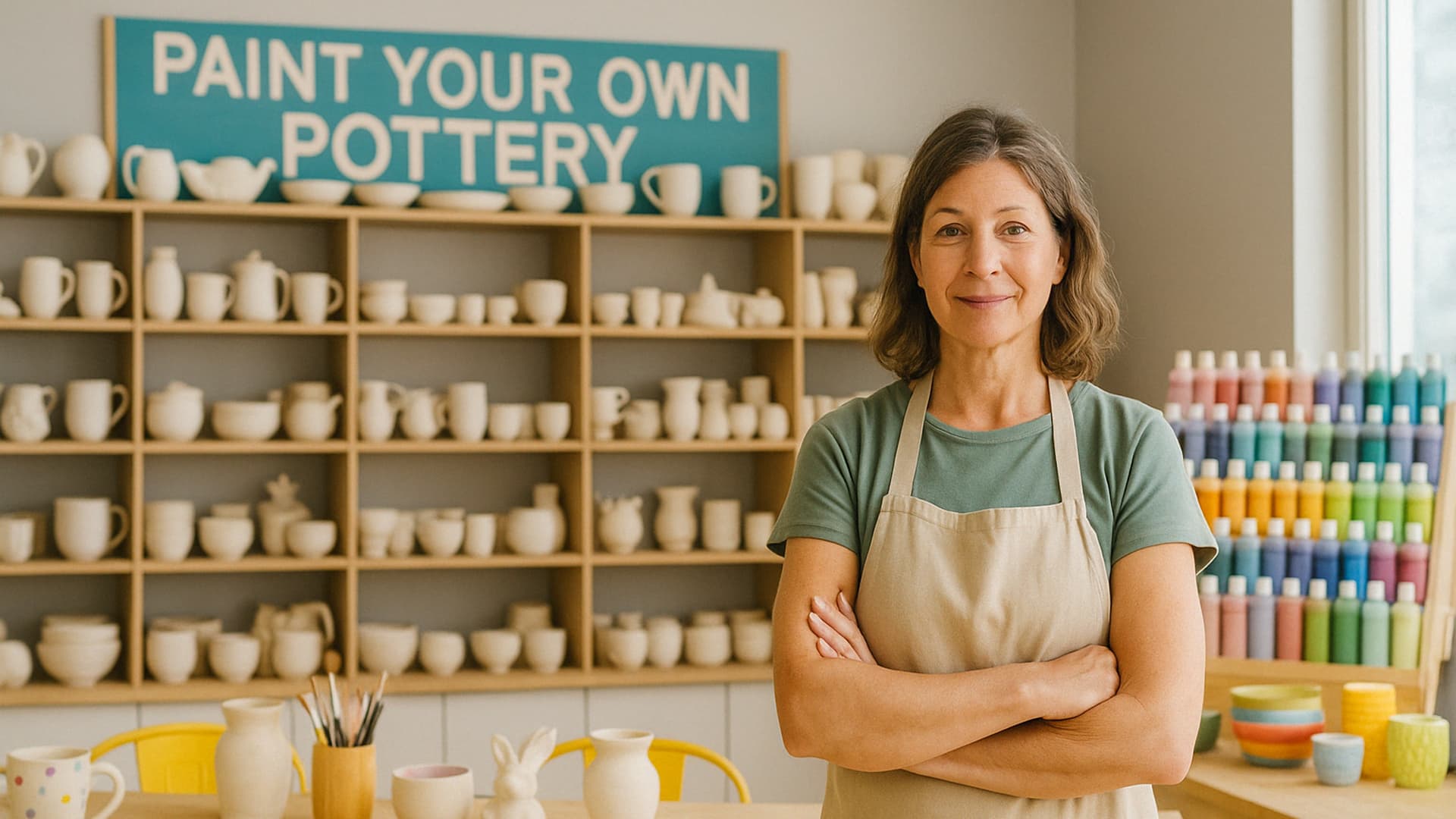 4 Tax Payment Hacks Studio Owners Can’t Afford to Miss
