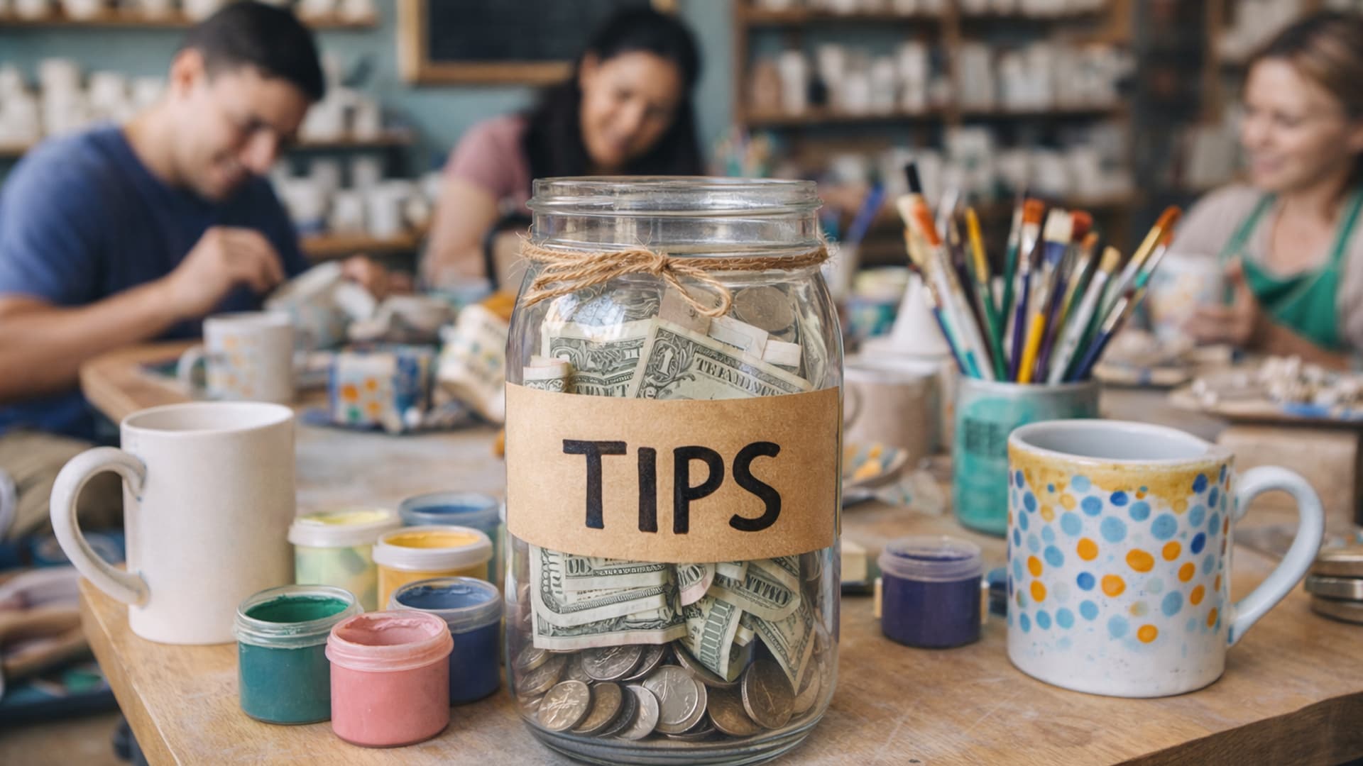 The 2025 Tax Change That Will Impact Your Studio’s Payroll
