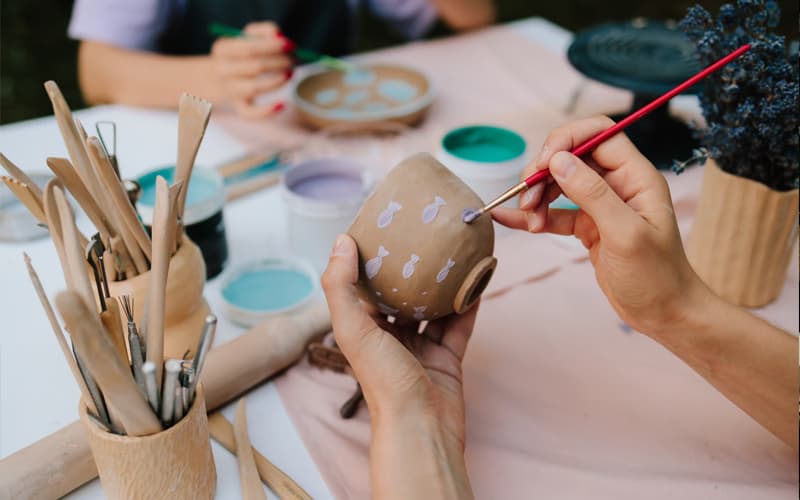 Tips in the Studio: Should You Take Them, and What About the New Tax Rules?